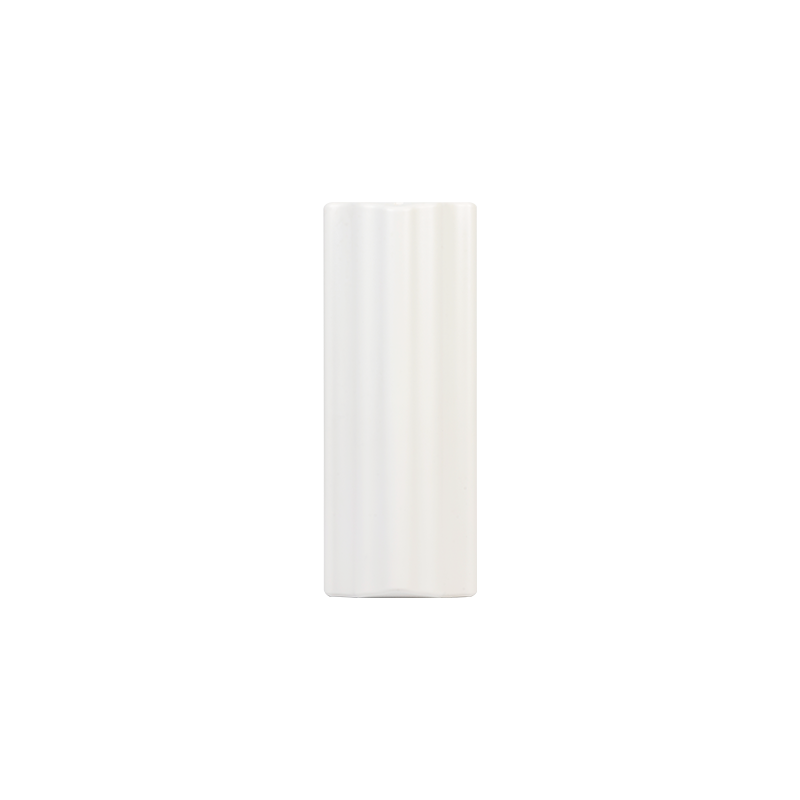 Sector Antenna 300M 5KM Outdoor Wireless CPE Clould Managedspeed up to 300Mbps Sector Antenna 300M 5KM Outdoor Wireless CPE Clould Managedspeed up to 300Mbps